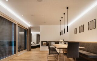 verlichting automatiseren met domotica